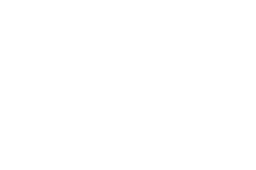 Studio Eldar